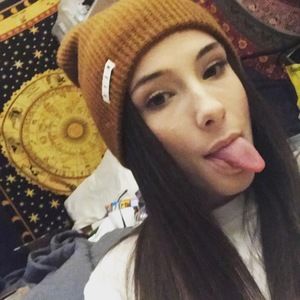 Meet your Posher, Madie